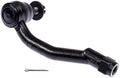 TIE ROD END - OUTER