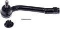 TIE ROD END - OUTER