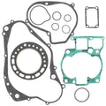Vertex Gaskets 1987 Suzuki LT-500R Complete Gasket Kit