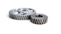 COMP Cams Alum Cam Gear Set Chevy 4 & 6