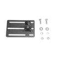 EXPOSED RACK auto part