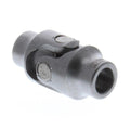 Borgeson Steel Single Universal Joint