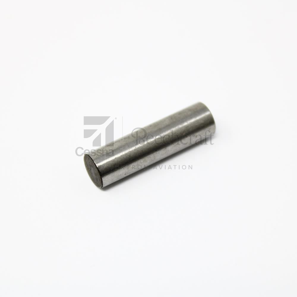 S&S Cycle 84-99 BT 1.900in x 4.400in Intake Valve
