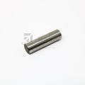 S&S Cycle 84-99 BT 1.900in x 4.400in Intake Valve