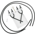 Tecmate auto part