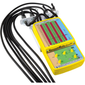 Tecmate auto part