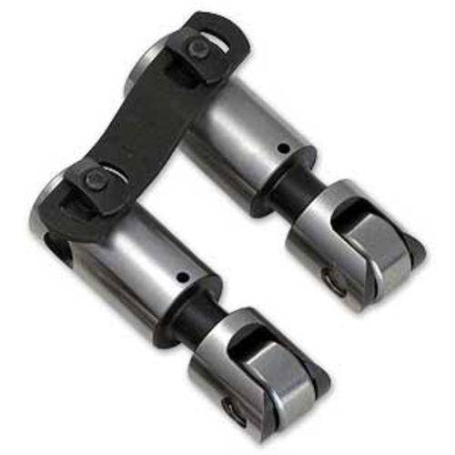 Endure-X Solid Rlr Lftrs Pontiac 350-455