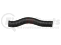 Gates 06-11 Honda Civic 4-Cyl. 1.8L Upper Molded Coolant Hose
