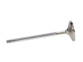 VALVE-FORD 2.3L EB E/D 30.0MM