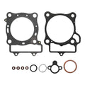 Vertex Gaskets 22-23 Honda CRF250R Top End Gasket Kit