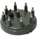 Vertex Gaskets 22-23 Honda CRF250R Top End Gasket Kit