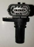 SPEED SENSOR
