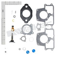 Walker Products Inc. - auto part