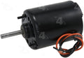 BLOWER MOTOR