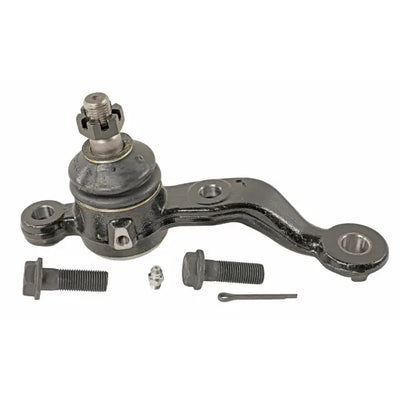 MOOG 01-05 Lexus GS430 Front Left Lower Ball Joint