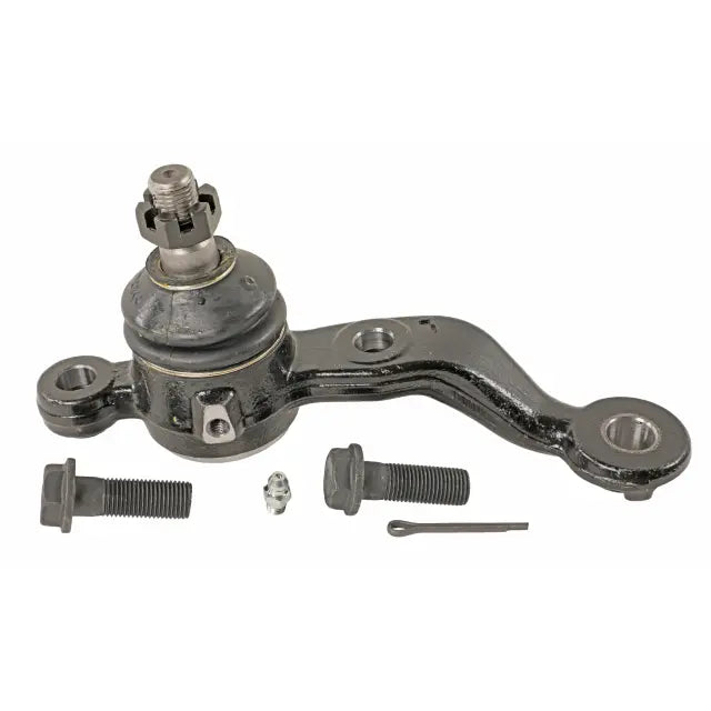 MOOG 01-05 Lexus GS430 Front Left Lower Ball Joint