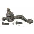 MOOG 01-05 Lexus GS430 Front Left Lower Ball Joint