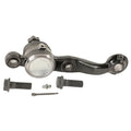 MOOG 01-05 Lexus GS430 Front Left Lower Ball Joint