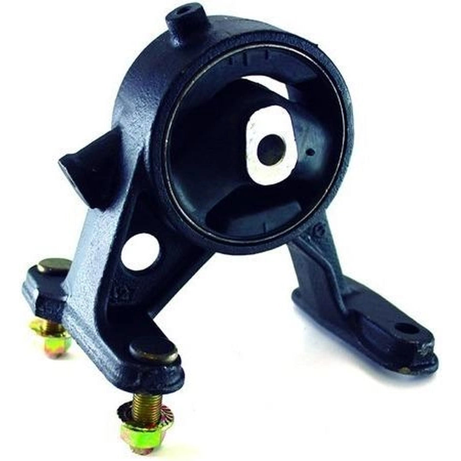 DEA PRODUCTS auto part