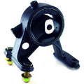 MOTOR MOUNT