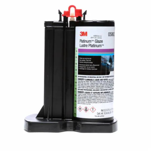 3M PART