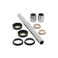 All Balls Racing 85-86 Honda ATC350X Swing Arm Bearing Kit