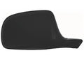 RH DR MIR PWR NONHTD CHR/BLK NONFLDG PADL DESGN F150 9296;F250/F350 9298;BRONCO 9296