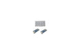 0609 RIDGELINE W/SUNROOF/0712 SENTRA PREMIUM LED DOME LIGHT