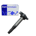IGNITION COIL - PENCIL