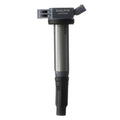 IGNITION COIL - PENCIL