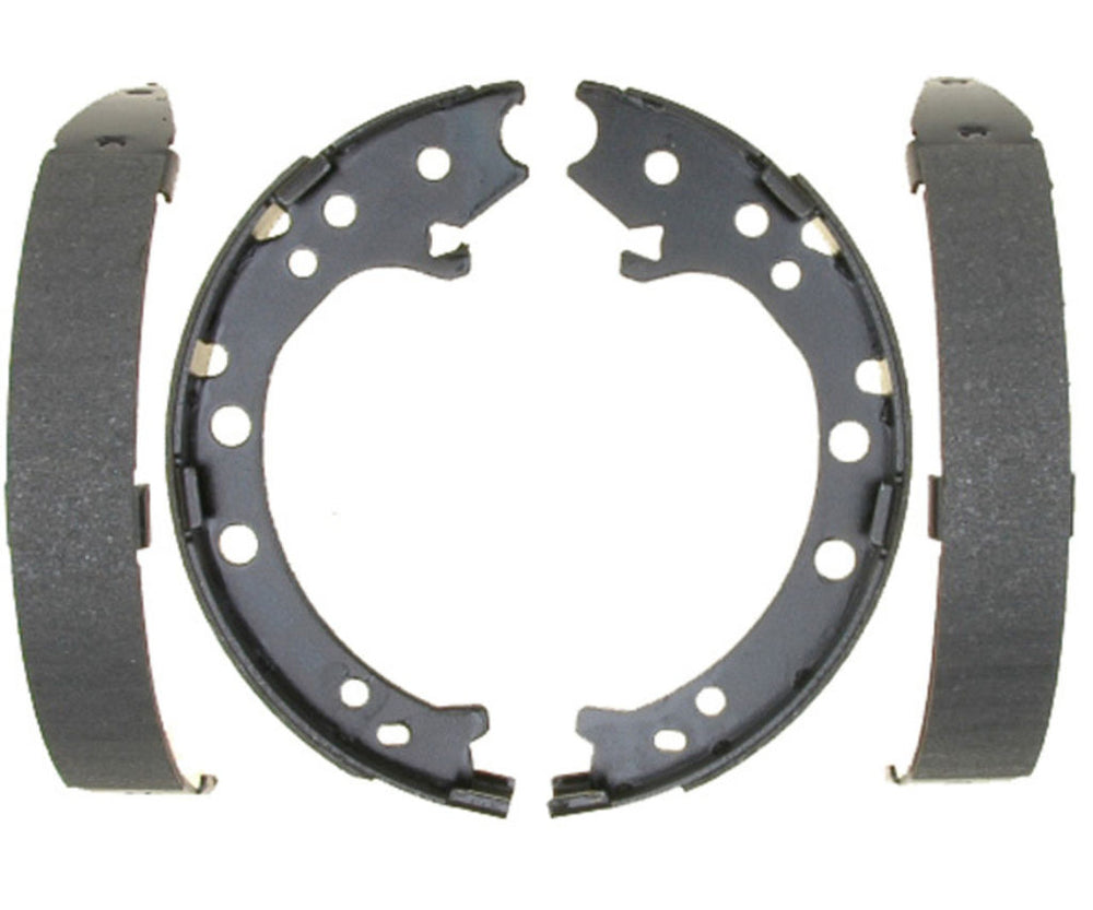 R auto part