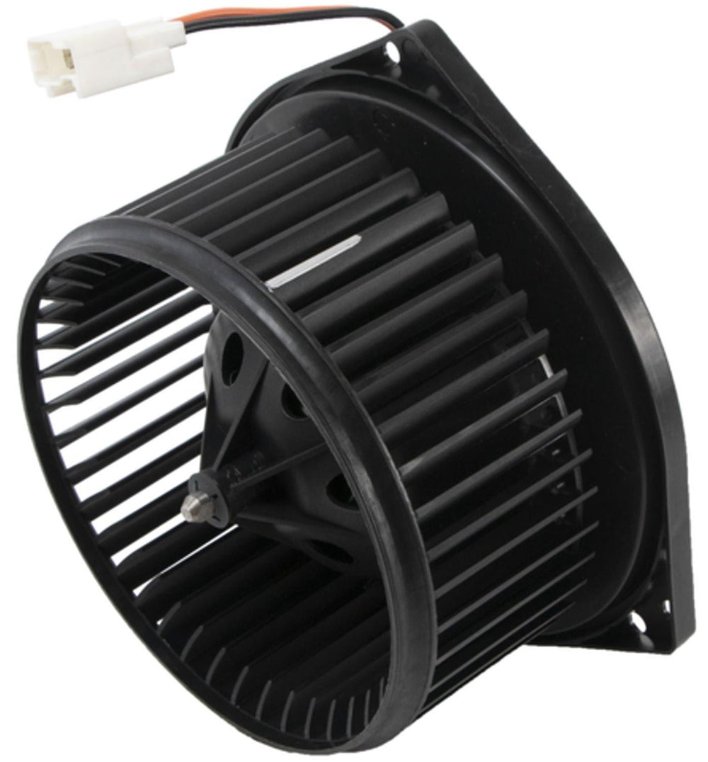 FOUR SEASONS auto part