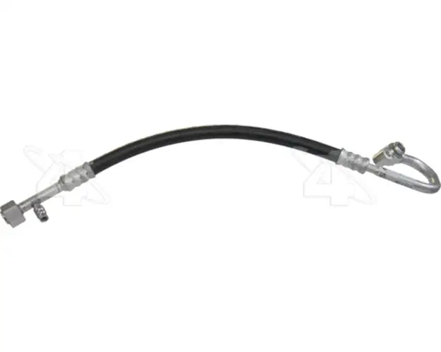 FOUR SEASONS auto part