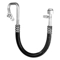HOSE ASSY.
