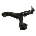 SUSPENSION CONTROL ARM