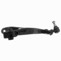 SUSPENSION CONTROL ARM