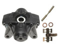 FRICTION CALIPERS