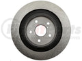 BRAKE ROTOR