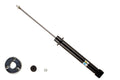 VW PASSAT SANTANA;R;B4 B4