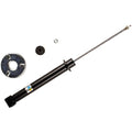 VW PASSAT SANTANA;R;B4 B4