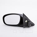 0510 CR 300 PWR NHT PTM MIR LH