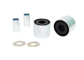 1317 ACCORD CONTROL ARM LOWER INNER FRONT BUSHING