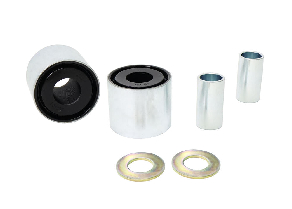 1317 ACCORD CONTROL ARM LOWER INNER FRONT BUSHING