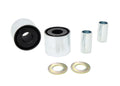 1317 ACCORD CONTROL ARM LOWER INNER FRONT BUSHING