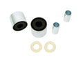 1317 ACCORD CONTROL ARM LOWER INNER FRONT BUSHING