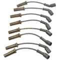 STANDARD IGN auto part