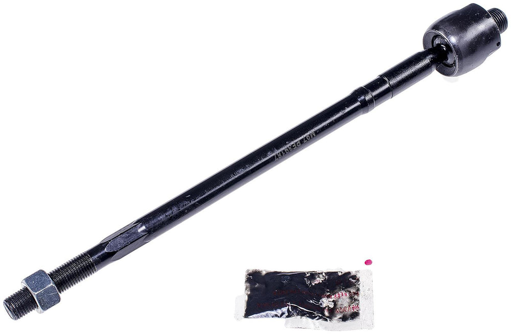 TIE ROD END - INNER