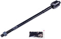TIE ROD END - INNER