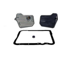 TRANSMISSION FILTER MIN ORDER QTY1