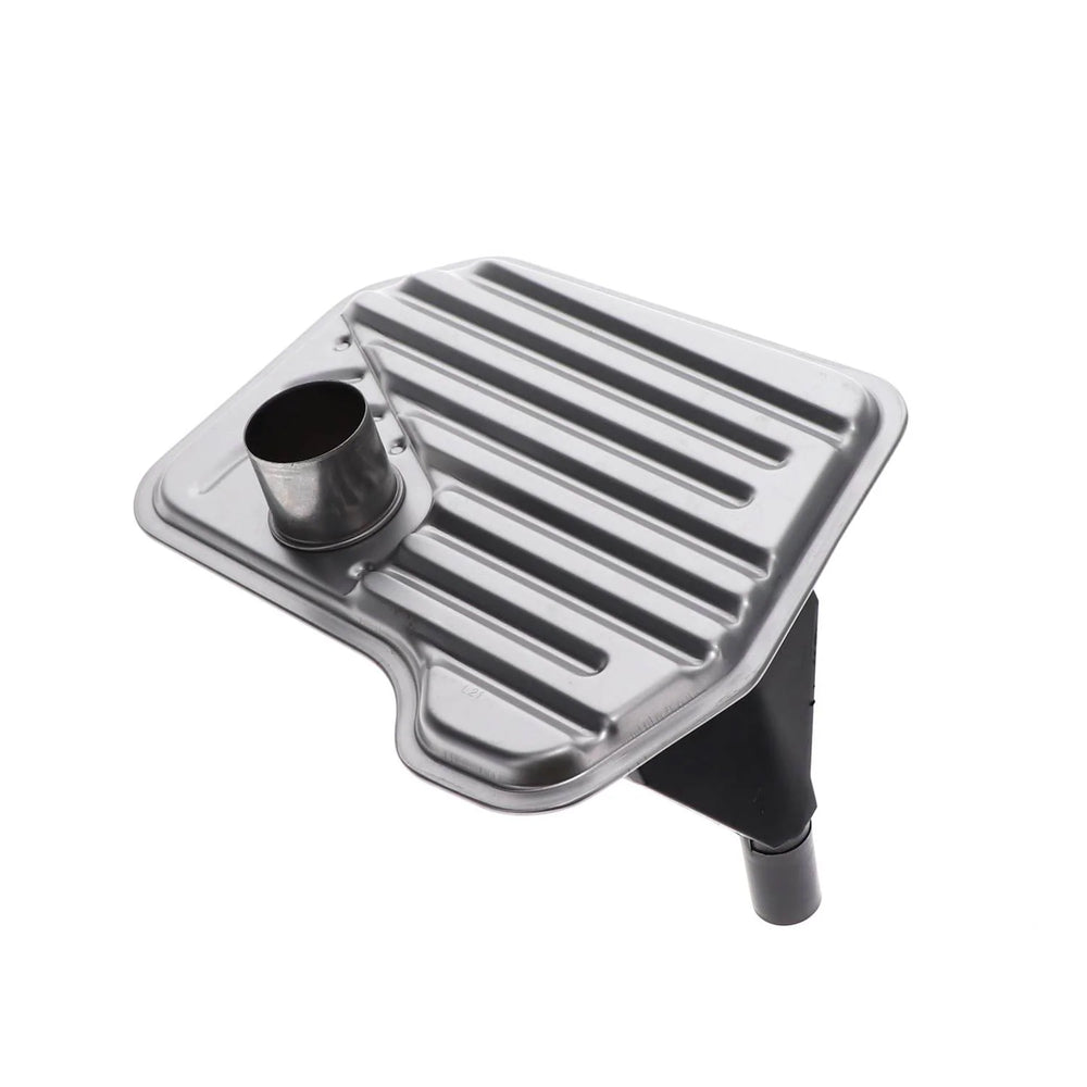 TRANSMISSION FILTER MIN ORDER QTY1